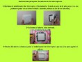 /album/si-quieres-/instruc-jpg/